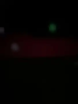 SluttyLyfe4L online show from 03-28-26, 11:32