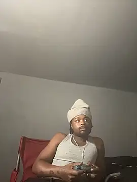 SluttyLyfe4L online show from 04-14-26, 04:13