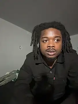SluttyLyfe4L online show from 05-16-26, 11:03