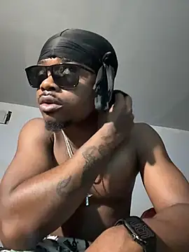 SluttyLyfe4L online show from 05-23-26, 10:14