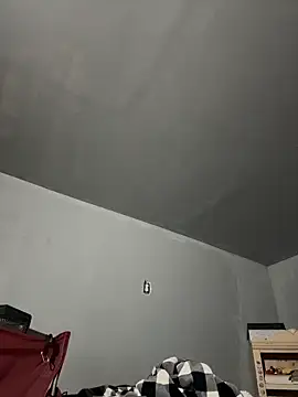 SluttyLyfe4L online show from 05-26-26, 09:11