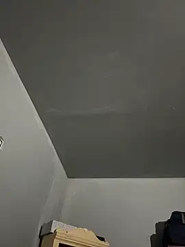 SluttyLyfe4L online show from 05-30-26, 05:59