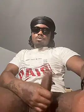 SluttyLyfe4L online show from 05-31-26, 06:09
