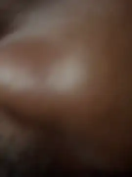 SluttyLyfe4L online show from 06-27-26, 12:22