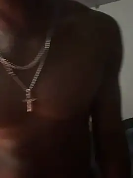 SluttyLyfe4L online show from 06-28-26, 12:27