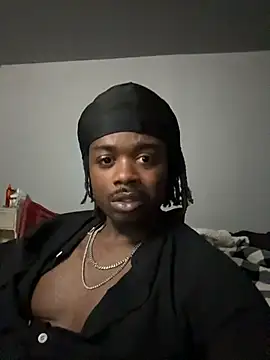 SluttyLyfe4L online show from 06-29-26, 10:15