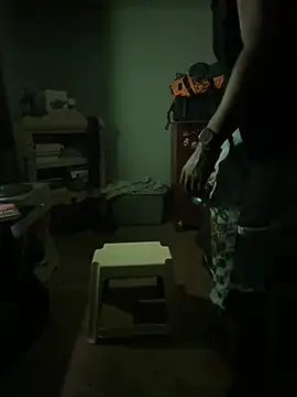 SluttyLyfe4L online show from 07-16-26, 03:45