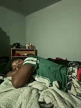 SluttyLyfe4L online show from 07-17-26, 05:03