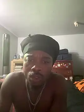 SluttyLyfe4L online show from 07-17-26, 08:14