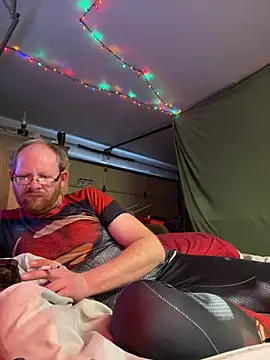 theoneandonlyniko online show from 12-05-24, 08:44