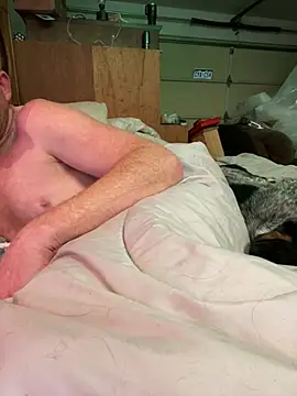 theoneandonlyniko online show from 12-12-24, 09:30