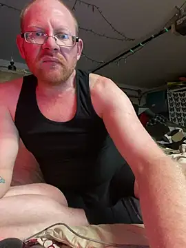 theoneandonlyniko online show from 03-17-25, 04:51