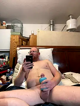 theoneandonlyniko online show from 12-15-25, 09:30