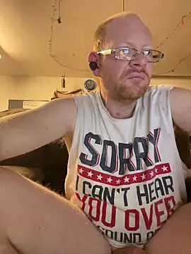 theoneandonlyniko online show from 02-18-26, 10:00