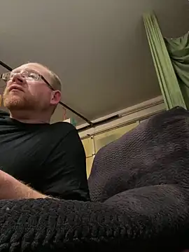 theoneandonlyniko online show from 04-11-26, 11:03