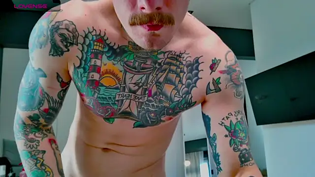 white King9999 online show from 09-23-25, 12:30