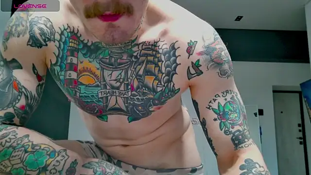 white King9999 online show from 10-19-25, 12:17