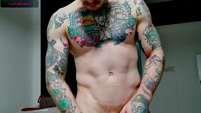 white King9999 online show from 10-25-25, 12:23