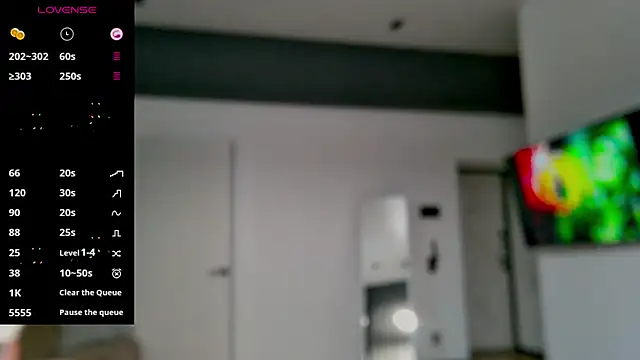 white King9999 online show from 03-28-26, 01:11