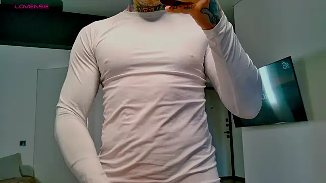 white King9999 online show from 03-29-26, 11:43