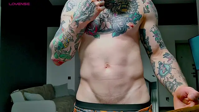 white King9999 online show from 04-01-26, 02:56