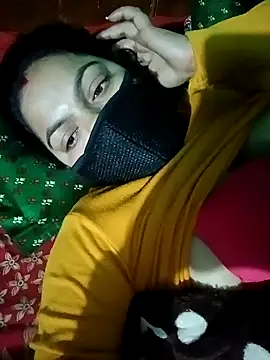 Snapshot of Lustyful_Couple chatting on 01-12-25, 10:43 Lustyful Couple online show from 01-12-25, 10:43