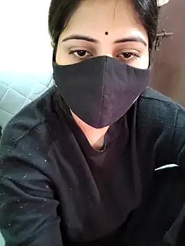 Lustyful Couple online show from 01-16-26, 05:00