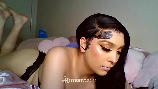 Snapshot of bambibarbi chatting on 06-12-26, 04:44 bambibarbi online show from 06-12-26, 04:44