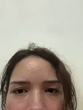 kathott online show from 01-24-25, 06:03