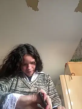 Snapshot of kathott chatting on 05-11-26, 05:54 kathott online show from 05-11-26, 05:54