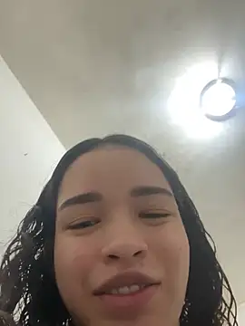 Snapshot of kathott chatting on 05-30-26, 10:40 kathott online show from 05-30-26, 10:40