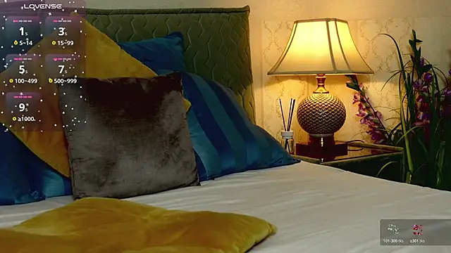 OneOutrageous online show from 01-05-26, 05:27