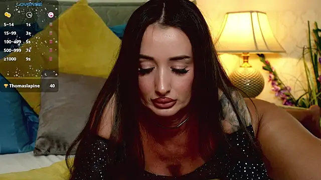 OneOutrageous online show from 02-18-26, 04:58