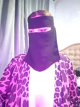  arabica  online show from 03-15-26, 07:09