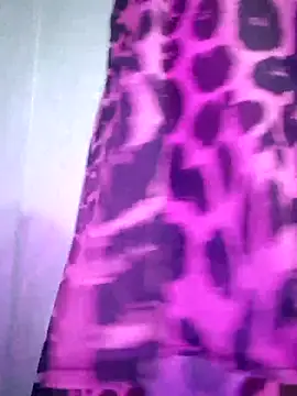  arabica  online show from 04-02-26, 09:18