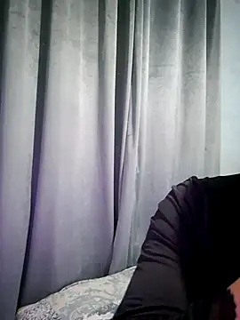 Snapshot of _arabica_ chatting on 06-18-26, 04:44 arabica online show from 06-18-26, 04:44