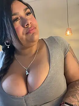 Snapshot of _Dulcinea_1 chatting on 06-01-26, 03:52 Dulcinea 1 online show from 06-01-26, 03:52