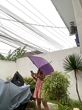 Snapshot of asian_pina chatting on 09-23-25, 09:12 asian pina online show from 09-23-25, 09:12