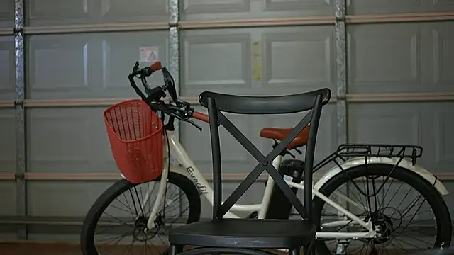 asian pina online show from 12-05-25, 02:31