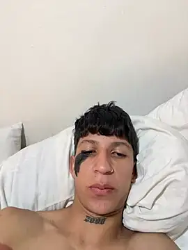 XMANSEXYCART online show from 01-04-25, 10:27