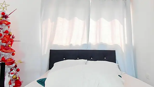 DailaSmith online show from 12-17-24, 06:09