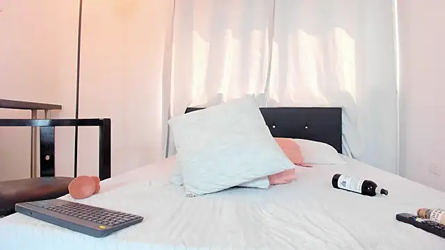 DailaSmith online show from 01-10-25, 07:32