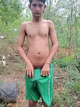 Valentinacuc online show from 03-31-26, 11:43