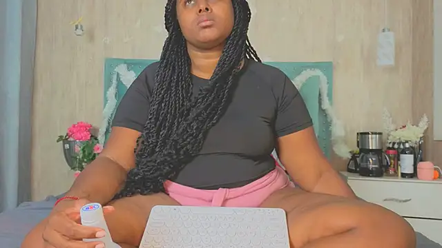 Alexa roussee online show from 12-15-25, 10:19