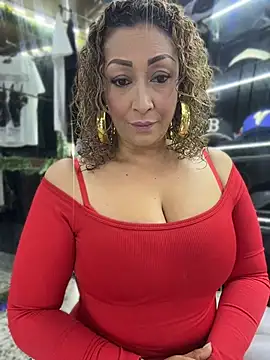 Snapshot of Katti_Barrera chatting on 07-18-26, 09:51 Katti Barrera online show from 07-18-26, 09:51