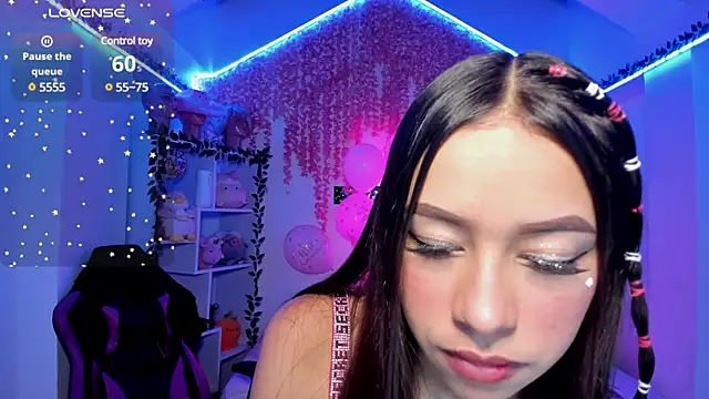 cat kitty18  online show from 01-28-25, 06:39