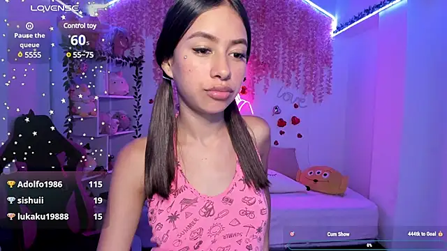 cat kitty18  online show from 03-01-25, 06:54