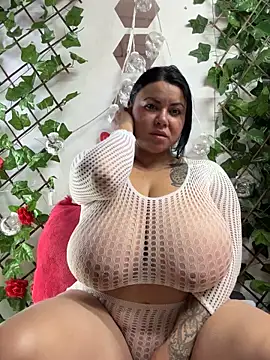 alicia squirt big online show from 09-26-25, 03:21