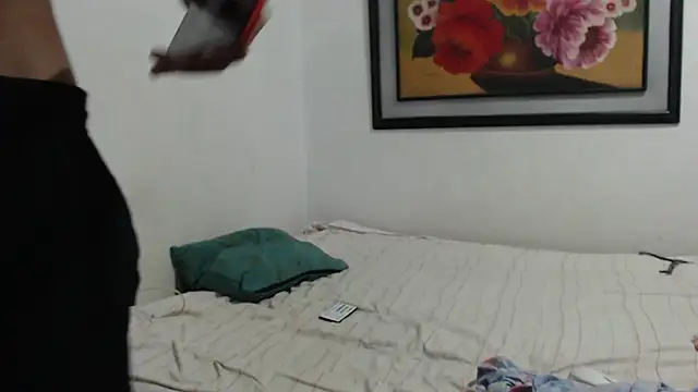 Snapshot of stvn_420 chatting on 12-11-24, 11:00 stvn 420 online show from 12-11-24, 11:00