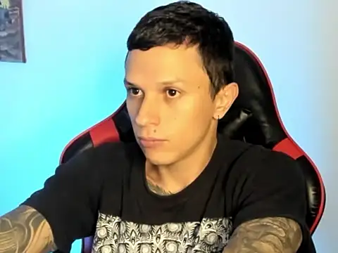 Snapshot of goodboy69l chatting on 02-24-26, 10:52 goodboy69l online show from 02-24-26, 10:52